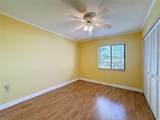110 Cypress Court - Photo 19