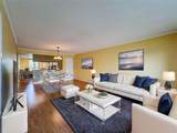 110 Cypress Court - Photo 6