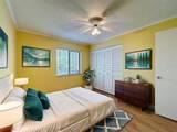 110 Cypress Court - Photo 7