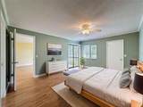 110 Cypress Court - Photo 8
