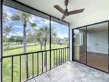 110 Cypress Court - Photo 9