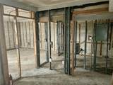 253 Rex Place - Photo 10
