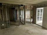 253 Rex Place - Photo 13