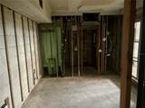 253 Rex Place - Photo 15