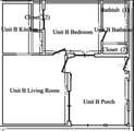253 Rex Place - Photo 3