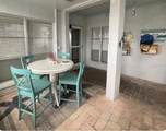 253 Rex Place - Photo 4