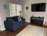 253 Rex Place - Photo 7