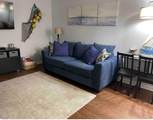 253 Rex Place - Photo 9