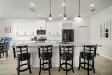 5460 Sandy Shell Drive - Photo 12