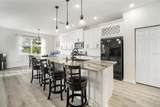 5460 Sandy Shell Drive - Photo 13