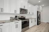 5460 Sandy Shell Drive - Photo 16