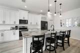 5460 Sandy Shell Drive - Photo 17