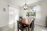 5460 Sandy Shell Drive - Photo 21