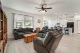 5460 Sandy Shell Drive - Photo 22