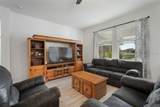 5460 Sandy Shell Drive - Photo 23