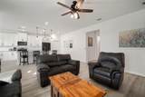 5460 Sandy Shell Drive - Photo 25