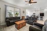 5460 Sandy Shell Drive - Photo 26