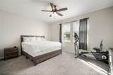 5460 Sandy Shell Drive - Photo 27