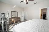 5460 Sandy Shell Drive - Photo 28