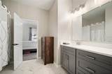5460 Sandy Shell Drive - Photo 30