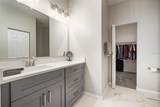 5460 Sandy Shell Drive - Photo 31