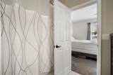5460 Sandy Shell Drive - Photo 32