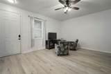 5460 Sandy Shell Drive - Photo 34