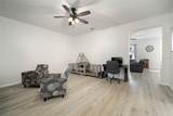 5460 Sandy Shell Drive - Photo 35