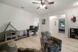 5460 Sandy Shell Drive - Photo 36