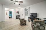5460 Sandy Shell Drive - Photo 37