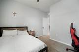 5460 Sandy Shell Drive - Photo 38