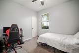 5460 Sandy Shell Drive - Photo 39