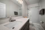 5460 Sandy Shell Drive - Photo 40