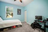5460 Sandy Shell Drive - Photo 41