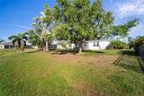 5460 Sandy Shell Drive - Photo 7