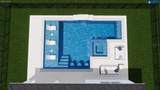 5460 Sandy Shell Drive - Photo 9