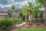 6205 Ibispark Drive - Photo 1