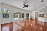 6205 Ibispark Drive - Photo 10