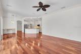 6205 Ibispark Drive - Photo 11