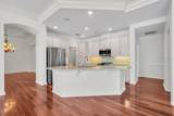 6205 Ibispark Drive - Photo 12