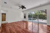 6205 Ibispark Drive - Photo 13