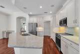 6205 Ibispark Drive - Photo 14