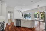 6205 Ibispark Drive - Photo 15