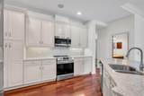 6205 Ibispark Drive - Photo 16