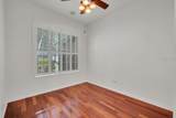 6205 Ibispark Drive - Photo 17