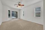 6205 Ibispark Drive - Photo 20