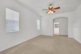 6205 Ibispark Drive - Photo 22
