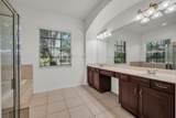 6205 Ibispark Drive - Photo 23