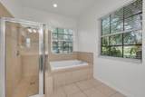 6205 Ibispark Drive - Photo 24