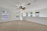 6205 Ibispark Drive - Photo 28